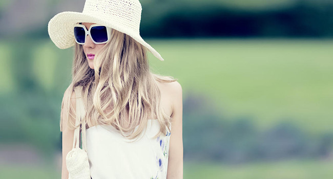 一个人在陌生的城市是什么样的感觉 孤独如冰水浸透骨髓