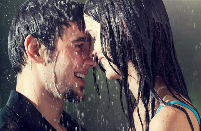 为什么好女孩死心塌地的对象往往是渣男 8网友讲述她们缘何招来烂桃花