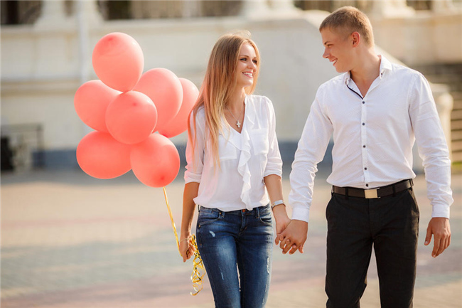 老婆很敏感多疑怎么办 从5处着手让你们之间信任感满满