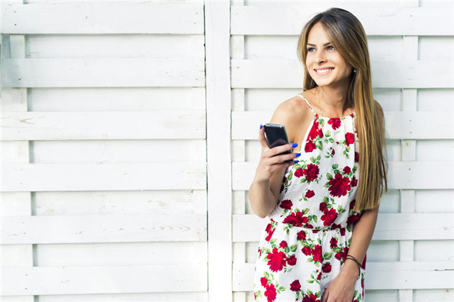 男人一夜情背后 竟有着4大截然相反心绪