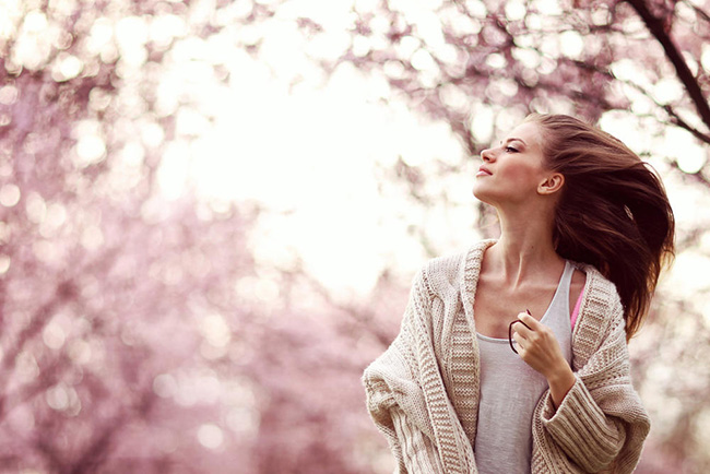 为什么学历越高相亲越容易失败 5陈腐成见你甚至没觉察