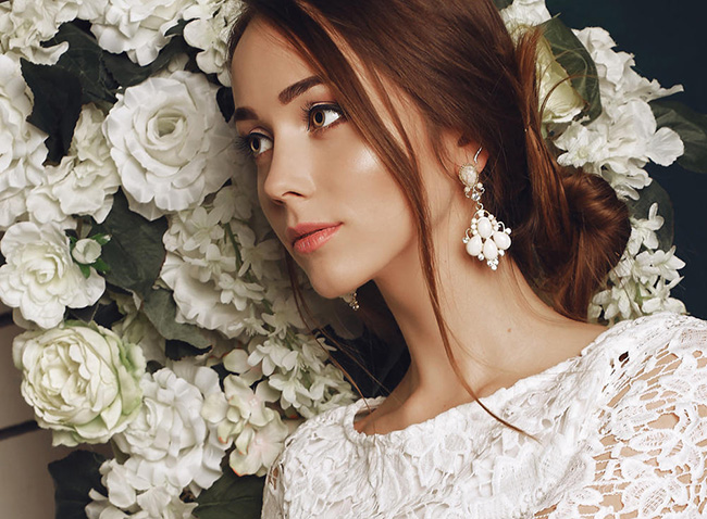 什么样的女人才是好女人 盯住3准则免得一着不慎懊悔终生