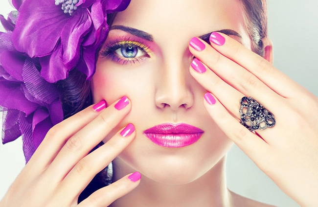 过度被异性欢迎怎么办 达成5点不再为此烦懑