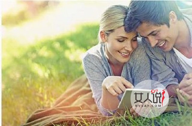 天秤座的男生,这些你符合吗?