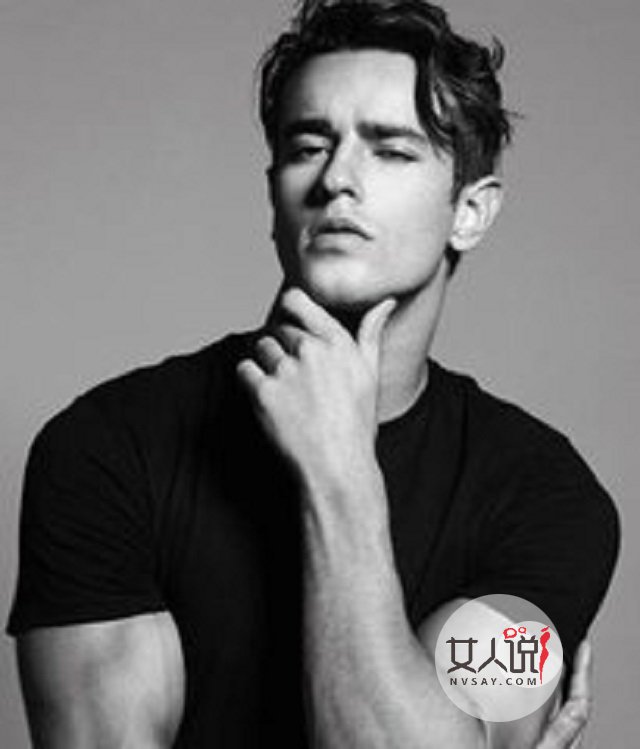 天秤座的男生,这些你符合吗?