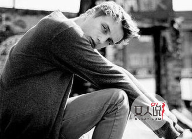 天秤座的男生,这些你符合吗?