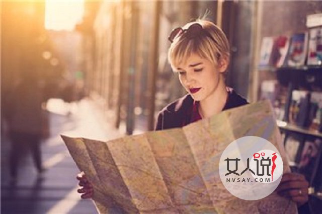 美国神婆苏珊米勒告诉你2018年的运势哦