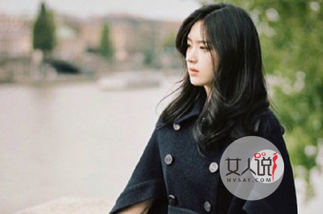 美国神婆苏珊米勒告诉你2018年的运势哦