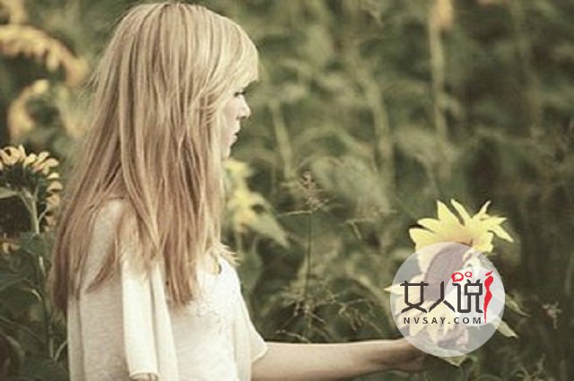 美国神婆苏珊米勒告诉你2018年的运势哦