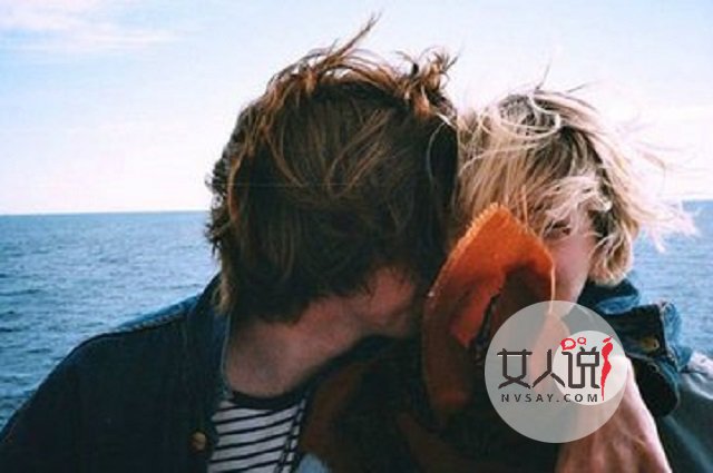 美国神婆苏珊米勒告诉你2018年的运势哦