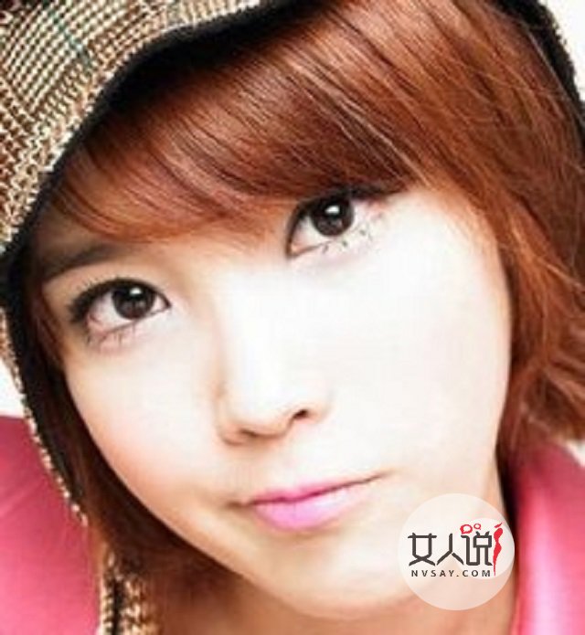 美国神婆苏珊米勒告诉你2018年的运势哦