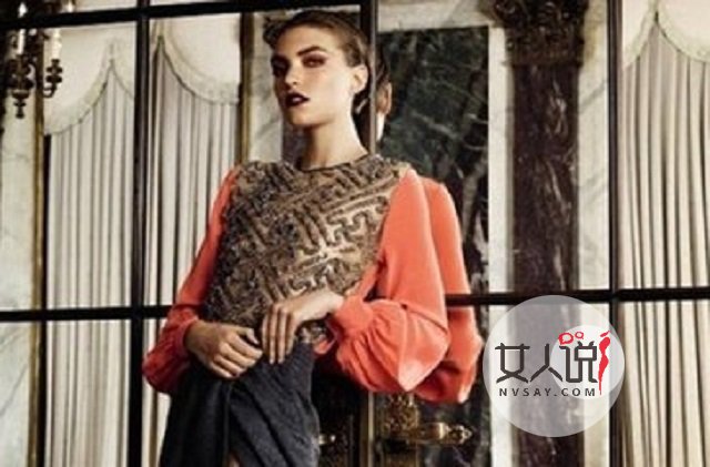 美国神婆苏珊米勒告诉你2018年的运势哦