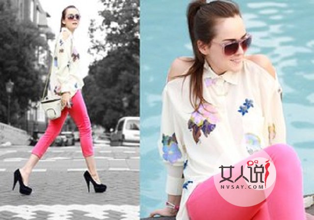 美国神婆苏珊米勒告诉你2018年的运势哦