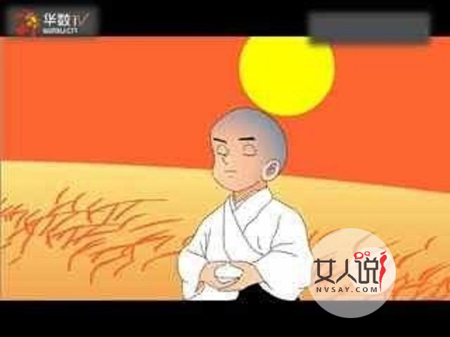 聪明的反义词,你知道几个?反正不是笨蛋哦。