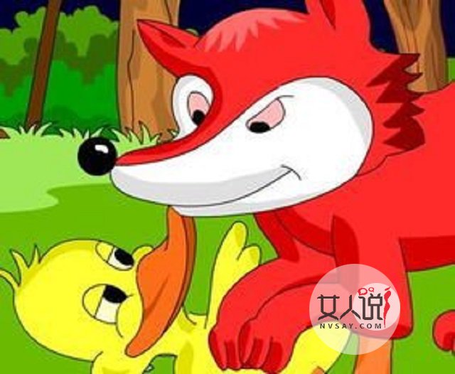 聪明的反义词,你知道几个?反正不是笨蛋哦。