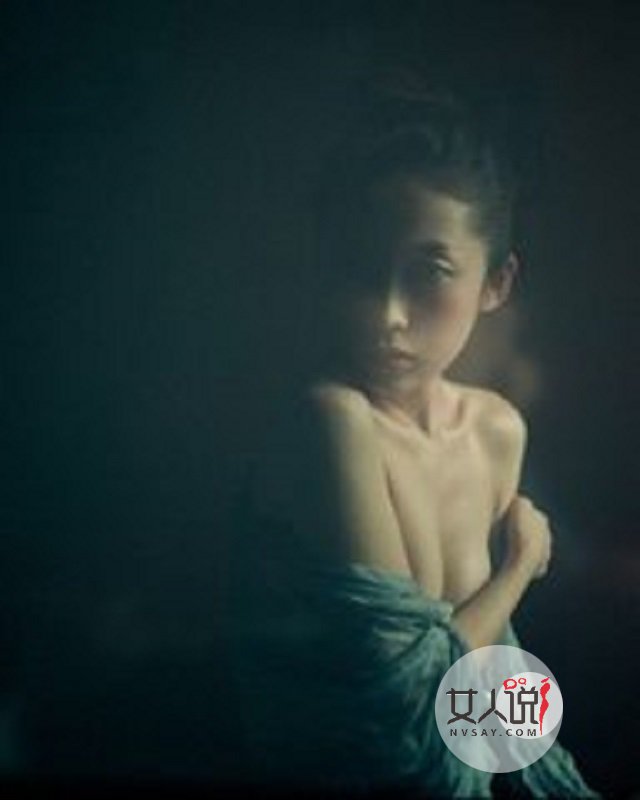 wanimal告诉你只要做自己。