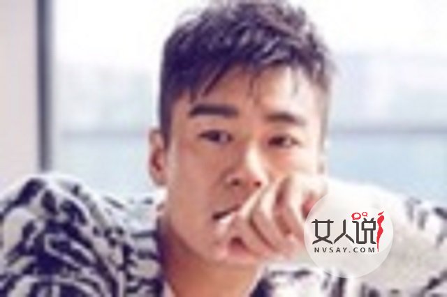 徐佳,帅爆了!!!制服诱惑快过来!!!