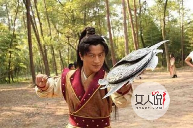 血滴子，你敢碰吗？胆小勿进！！！