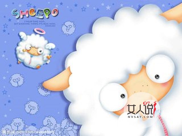 1979年属什么,你知道是什么样的命运吗?