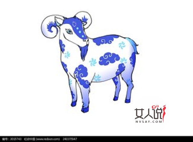 1979年属什么,你知道是什么样的命运吗?