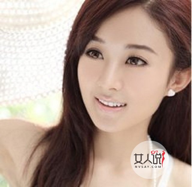 美国神婆苏珊米勒告诉你2018年的运势哦