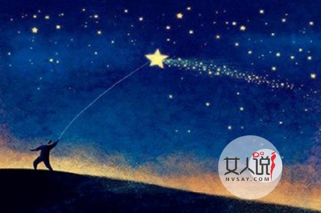 美国神婆苏珊米勒告诉你2018年的运势哦