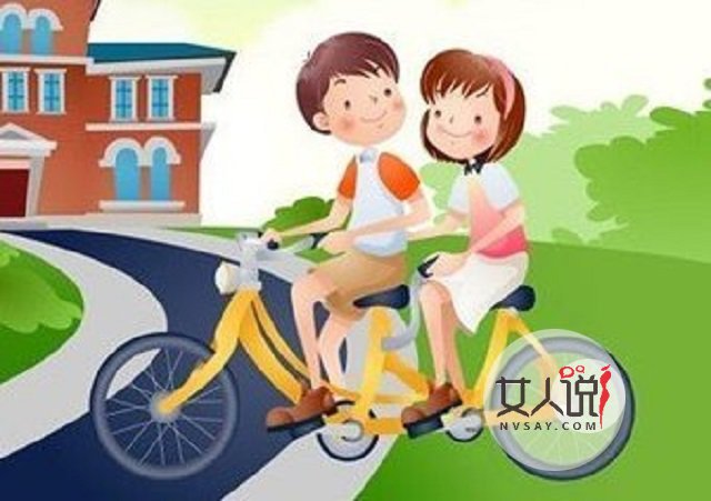 美国神婆苏珊米勒告诉你2018年的运势哦