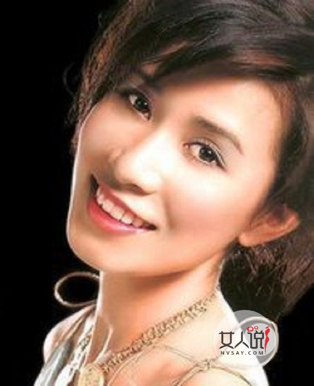 美国神婆苏珊米勒告诉你2018年的运势哦