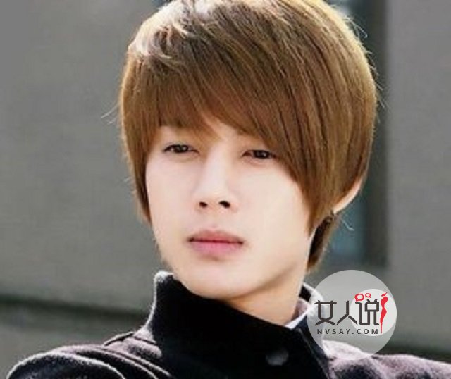 美国神婆苏珊米勒告诉你2018年的运势哦