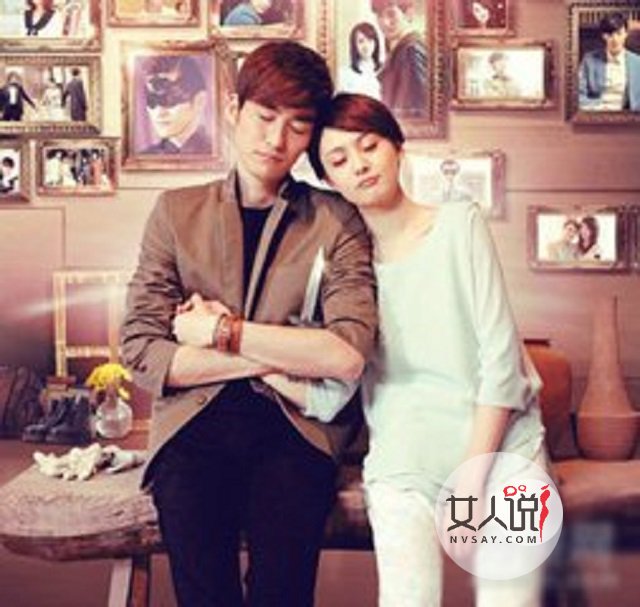 郑爽张翰,曾经恋人,要复合的节奏?