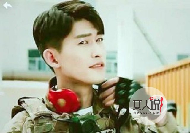 郑爽张翰,曾经恋人,要复合的节奏?