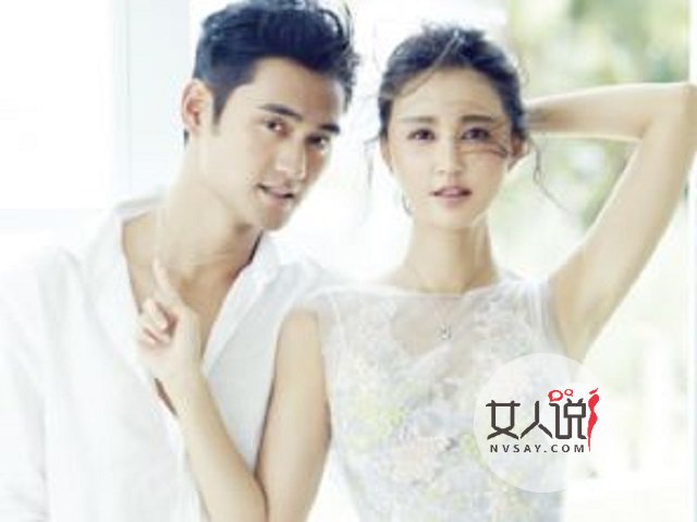 梦见别人结婚,究竟代表什么意思?看这里就对了。