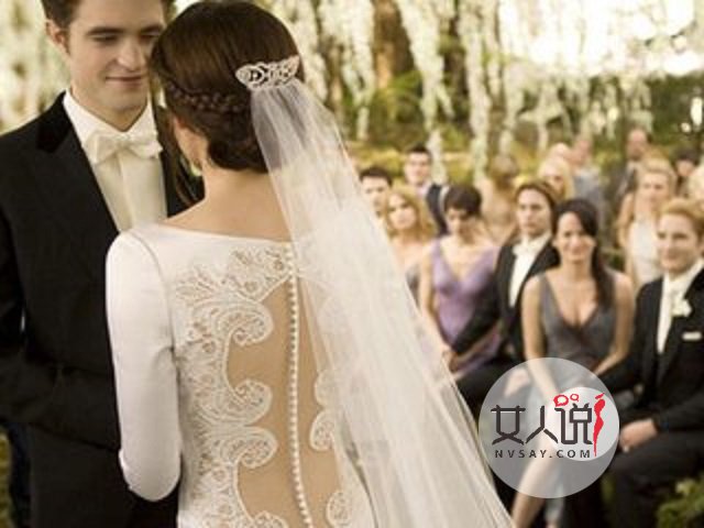 梦见别人结婚,究竟代表什么意思?看这里就对了。