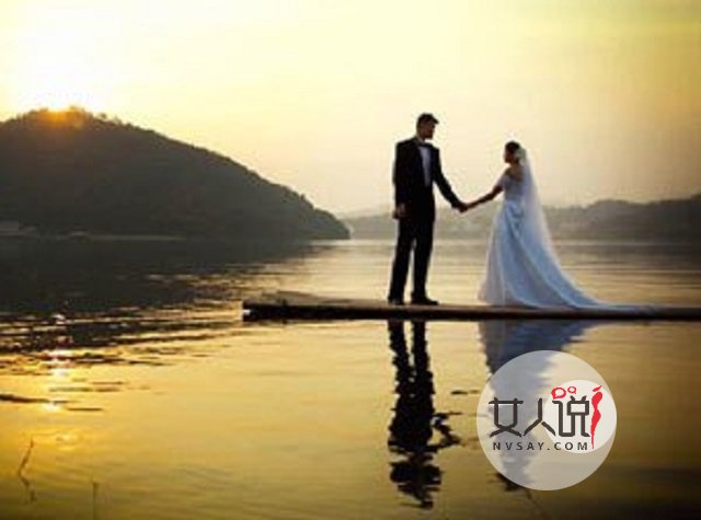 梦见别人结婚,究竟代表什么意思?看这里就对了。