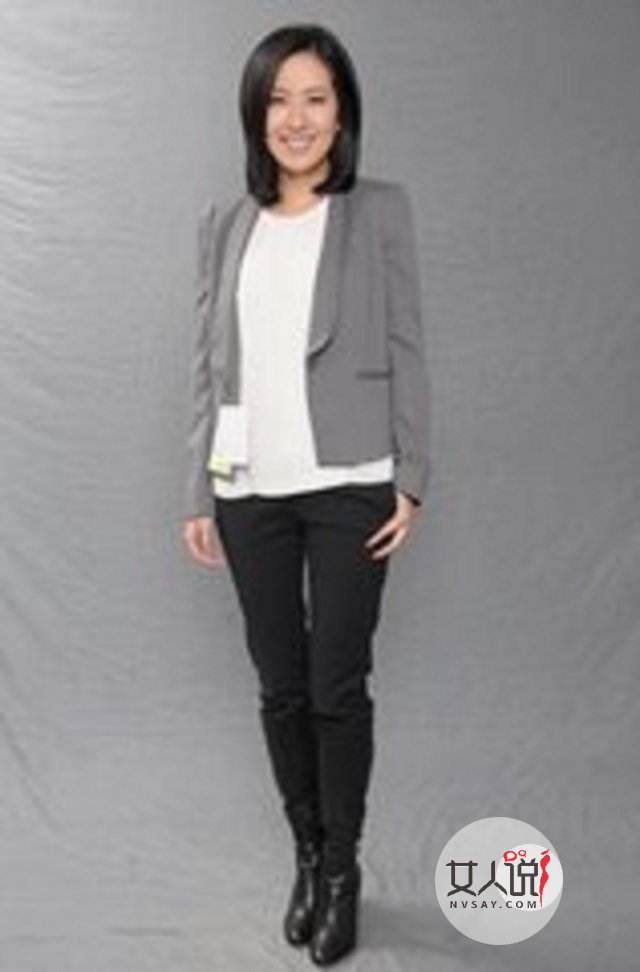 唐诗咏告诉你如何应对那些流言蜚语。