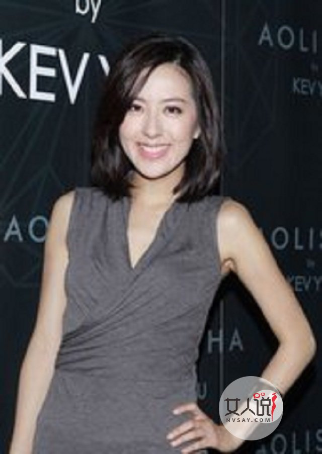 唐诗咏告诉你如何应对那些流言蜚语。