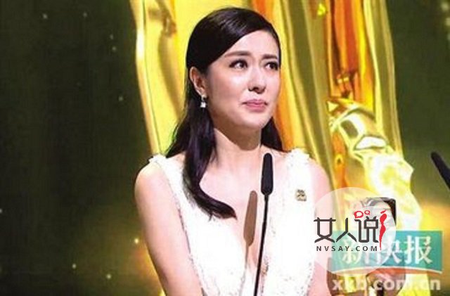 唐诗咏告诉你如何应对那些流言蜚语。