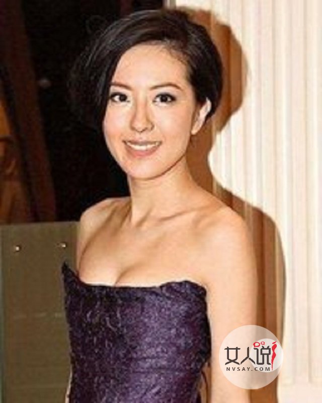 唐诗咏告诉你如何应对那些流言蜚语。