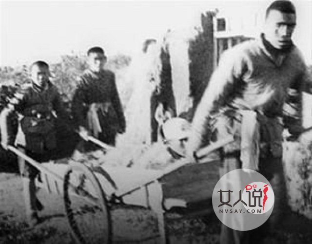 辽沈战役的故事，这些你是否也曾经记忆犹新？