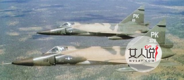 越南浴血奋战,你知道这些故事吗?