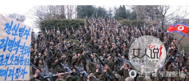 越南浴血奋战,你知道这些故事吗?