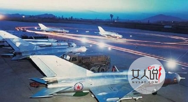 越南浴血奋战，你知道这些故事吗?