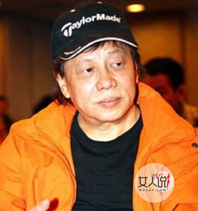 梁小龙告诉你什么叫真功夫。