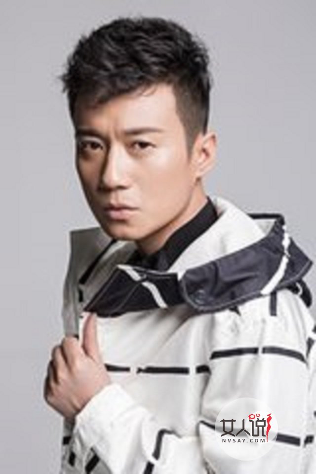 军人专业户徐洪浩的军人情怀屌炸天!