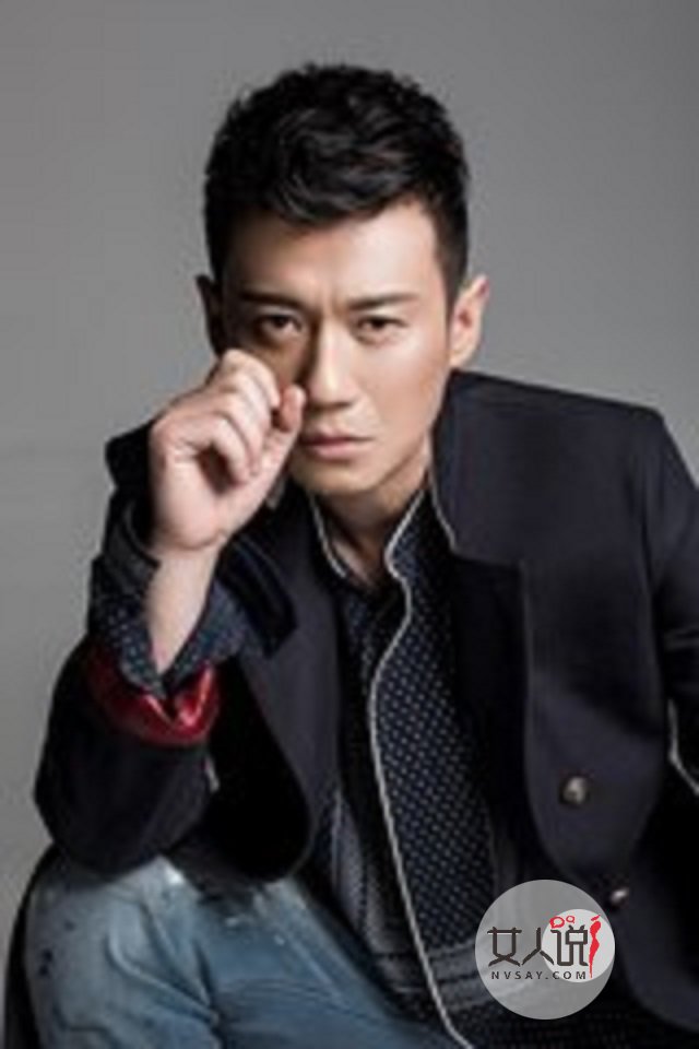 军人专业户徐洪浩的军人情怀屌炸天!