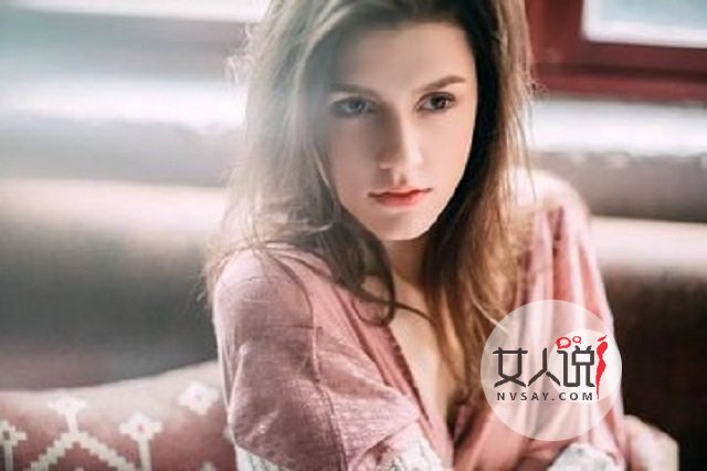 世界第一美少女,现在还好吗?