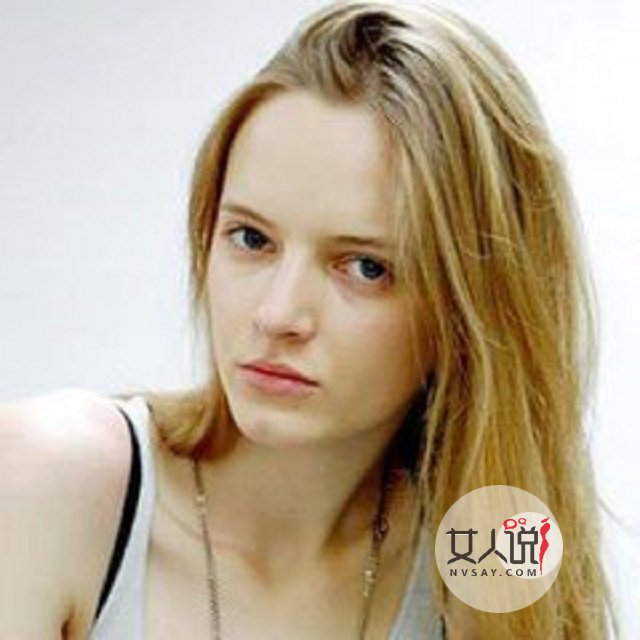 世界第一美少女，现在还好吗？