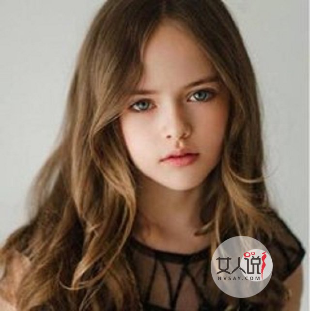 世界第一美少女，现在还好吗？