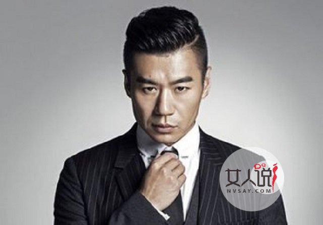 徐佳,帅爆了!!!制服诱惑快过来!!!