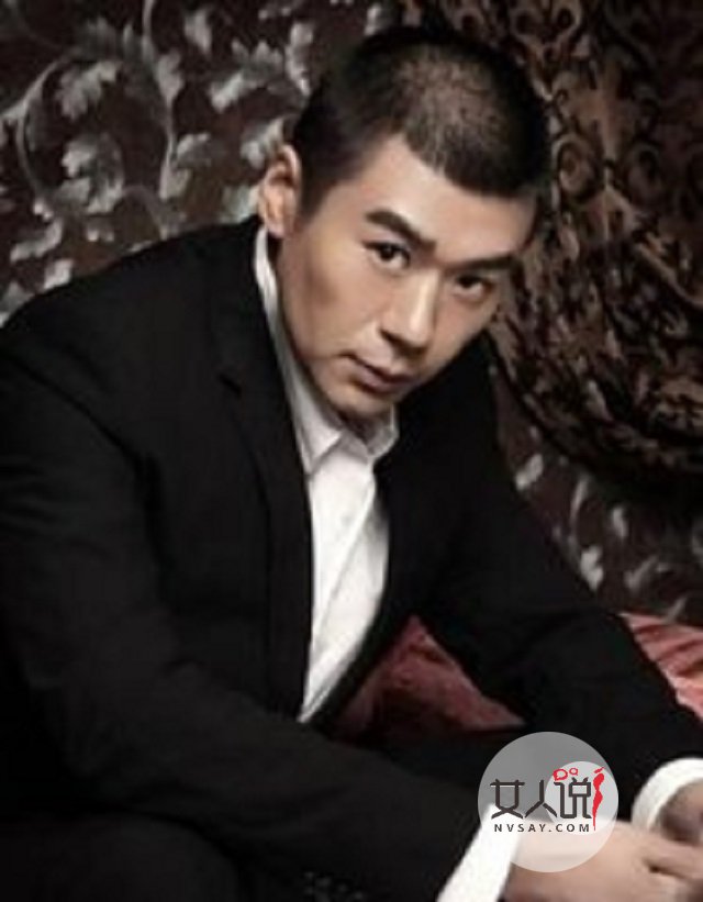 徐佳,帅爆了!!!制服诱惑快过来!!!